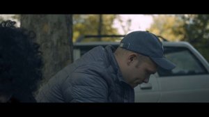 Короткометражный фильм "Наследник". Краснодар