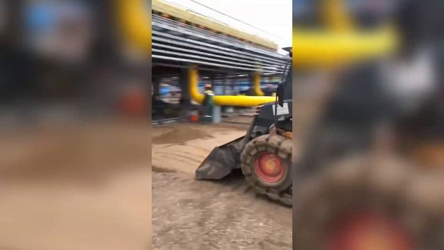 СПЕЦТЕХНИКА | УФА
