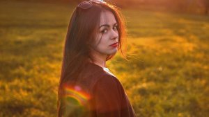Дуальность в межгосударственных отношениях