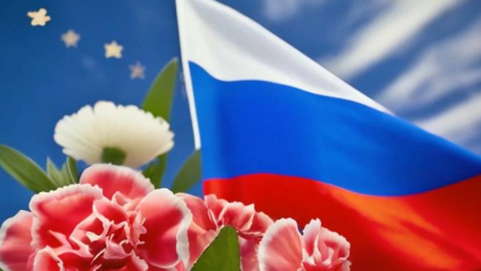 Красивое поздравление на день защитника отечества 23 февраля !!!