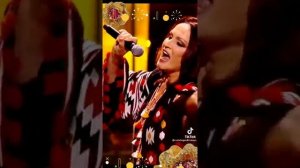 Легендарная София Ротару "Червона Рута" ❤️