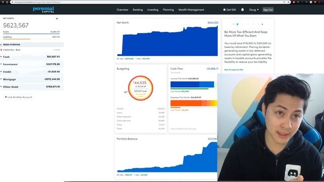 R6 New Operators Leak - Oryx & Iana Gadget & Abilities Loadout Y5S1 Slowpoke Buck Zofia Elite смотреть онлайн