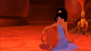 Aladin Jasmine Kiss Jafar Aladeen Jasmine Kiss Jafar Aladdin Jasmine Kiss Jafar 💋 Aladdin 1992