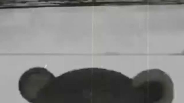 POISON - My Tears Are Holy Water смотреть онлайн