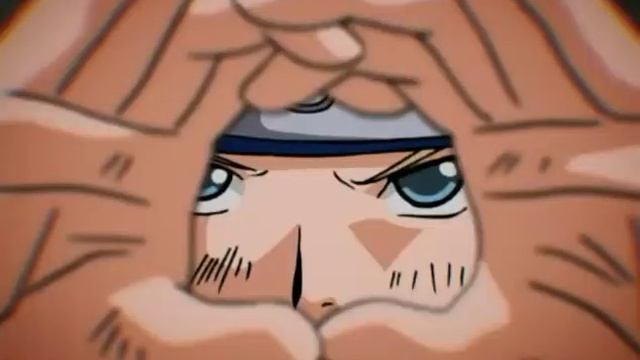 SAKURA VS HINO (Yo le iva a sakura) смотреть онлайн