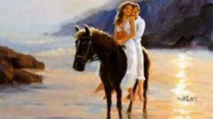 Peppino Gagliardi _ Che vuole questa musica stasera