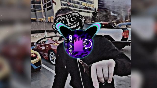 ЧТО ТЫ ЛЫСЫЙ ПЛАКИ ПЛАКИ😜ИЛИ НОРМАЛДАКИ😈😎 смотреть онлайн