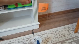 как сделать снасть на форель с 2 крючками