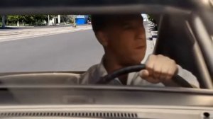 Доминик Торето в Темиртау