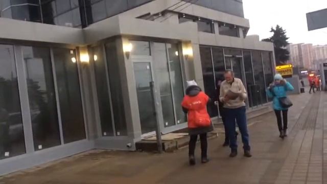 28 12 16 ТЭЦ смотреть онлайн