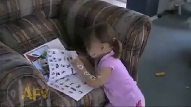 Ржачки(4) смотреть онлайн