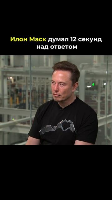 Не важно теряешь ты деньги, когда стоит вопрос твоей свободы!