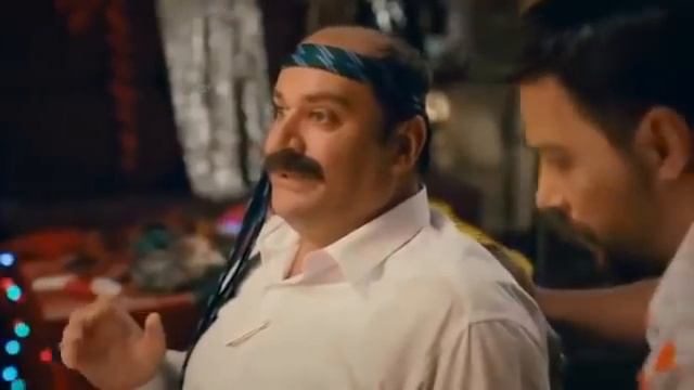 EN YENI KOMEDI FILMI FULL IZLE смотреть онлайн