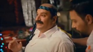 EN YENI KOMEDI FILMI FULL IZLE