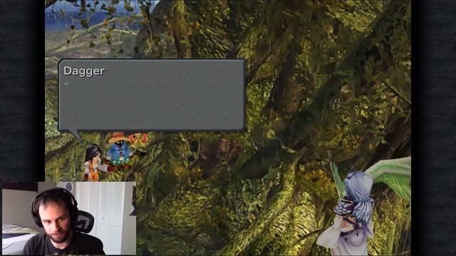 Kuja Arrives - Final Fantasy IX PART 68 Kawaii Koala Club смотреть онлайн