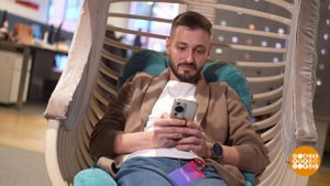 Чтобы жизнь не канула в ленту... Доброе утро. Фрагмент выпуска от 19.02.2025