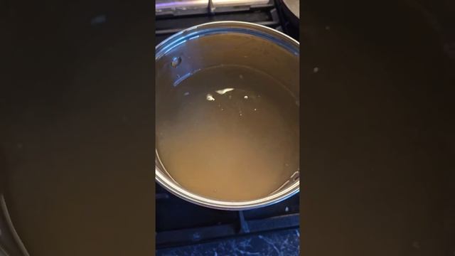 червона капуста, маринована капуста або пелюстки #рецепти