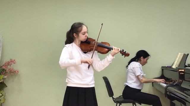 Бэла Нехай 17.03.2022г. смотреть онлайн