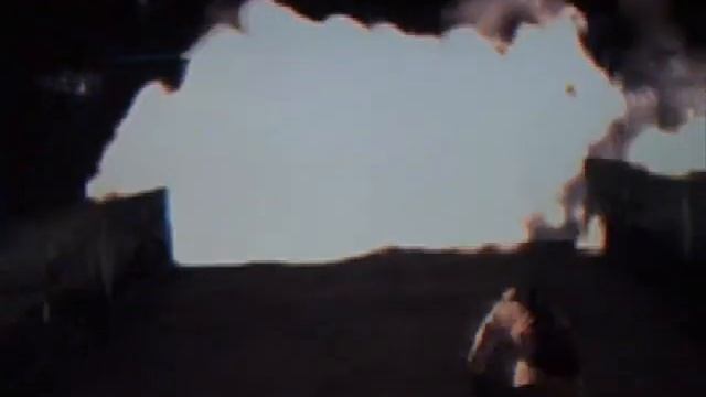 X-Men Origins: Wolverine Tribute