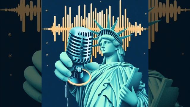 Где сейчас можно получить визу США?