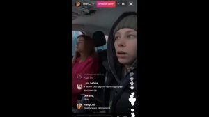 Кристина Желточенко и Лариса Кравцова - прямой эфир 13.01.22