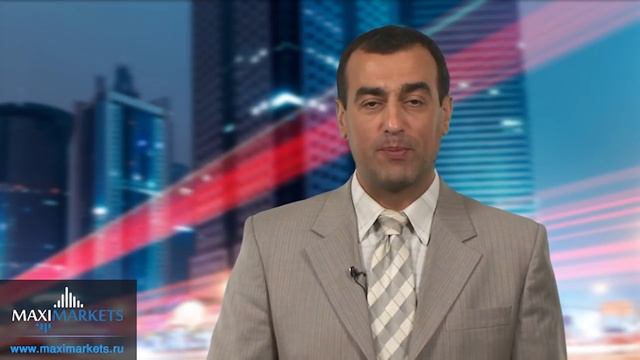 Какие валюты торгуются на рынке Forex смотреть онлайн