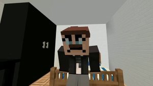 Титмаус-Сигма свинка и сигма крипер! НО ТОЛЬКО МУЗЫКА (без слов)😱 @titwow