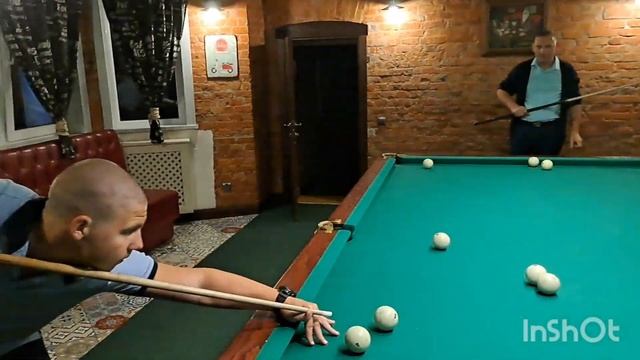 Выпускной "9Г" 30.06.2023 школа МАОУ СОШ им.Дьякова П.М. "Школа досвидули" смотреть онлайн