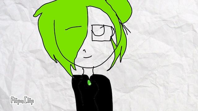 Первый раз ресовала тонкой кистью смотреть онлайн