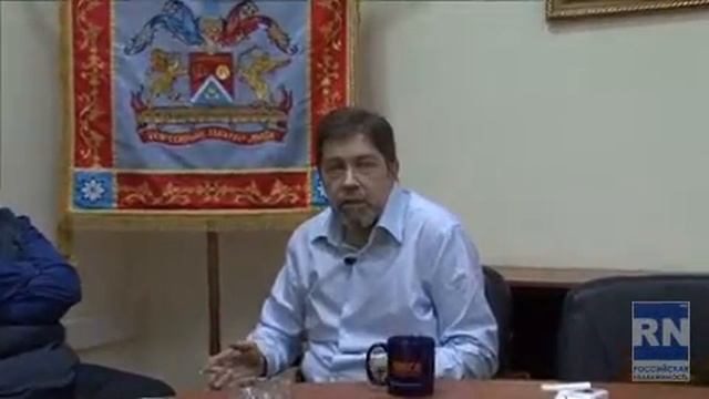 Леонид Львович Померанцев, Леонид Львович Померанцев  Лига Химки  1 часть