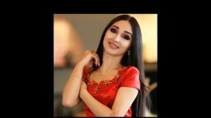 КИЙИК КОКРАК АЙОЛАР ХАКИДА.