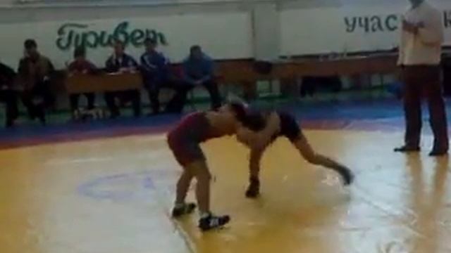 кумыков абдар-рахман смотреть онлайн