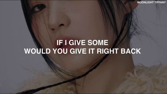 BABYMONSTER (베이비몬스터) - 'LIKE THAT' KARAOKE смотреть онлайн