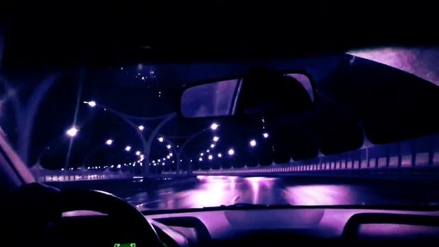 Untitled 1 смотреть онлайн