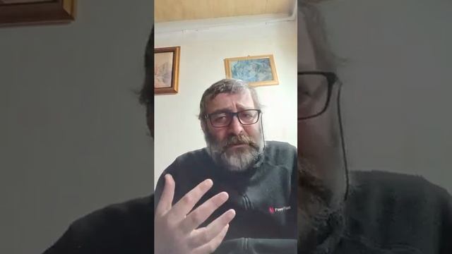 наше неверие, это, неуталимая боль Иисуса Христа! #151 смотреть онлайн