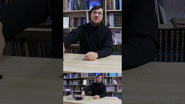 НАДЕЖДА на друга!!! СТОИТ ЛИ??? #МаксимЗлобин