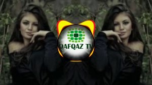 ОЧЕНЬ КРАССИВАЯ ДУШЕВНАЯ ПЕСНЯ_РУСТАМ НАХУШЕВ_MUZİKA QAFQAZ_