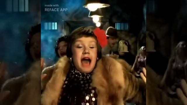 Ой чувствую я девки загуляю смотреть онлайн