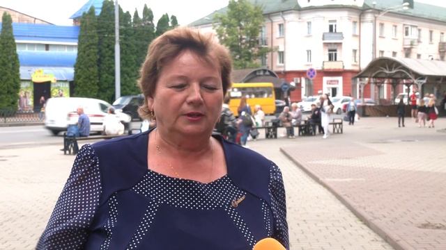 Половина місячної норми опадів за кілька діб: Рівненщину продовжить заливати смотреть онлайн