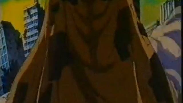 JEFF SHIRO смотреть онлайн