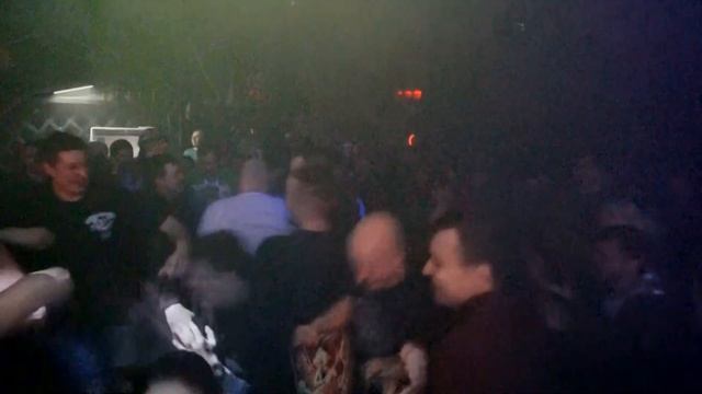 Ниже Пояса 11.02.23 Егорьевск. Последнее шоу. смотреть онлайн