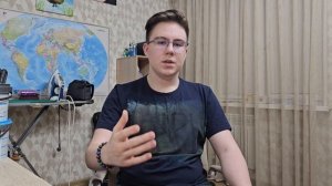 Как я придумываю идеи для своих видео?