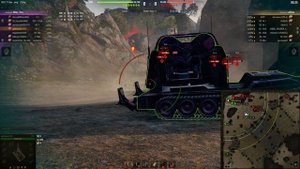 Силуан о видении