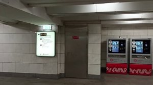 Клуб Нумизмат. Как пройти к нам в гости от метро Чеховская и Пушкинская.