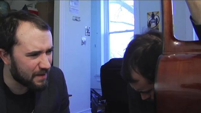 Get Over Yourself смотреть онлайн