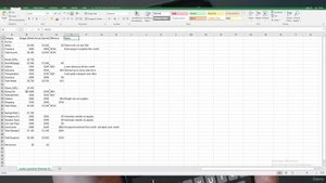 05-01 - Использование DeepSeek для аналитики и анализа данных