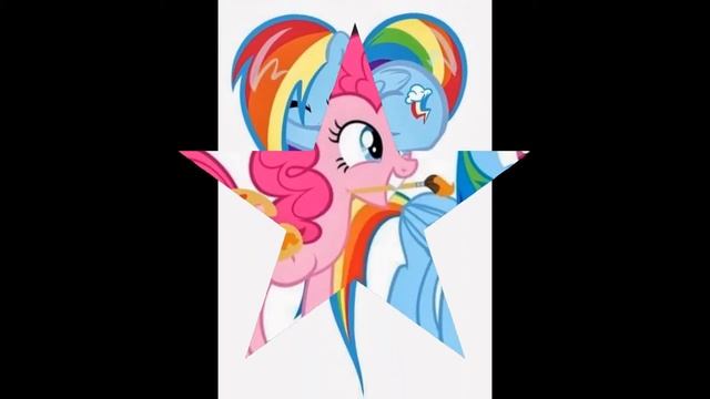 Радуга деш смотреть онлайн