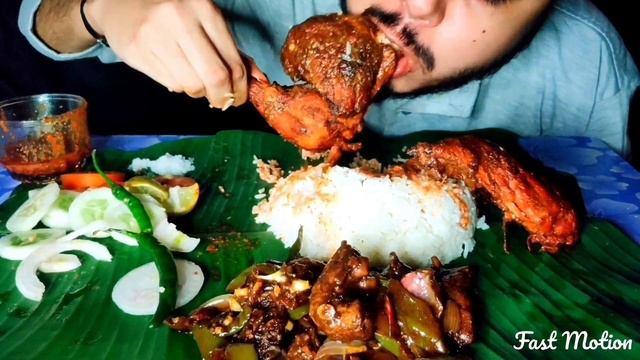 #ASMR | PETUASMR | EATINGSHOW | PROMO | STAYED TUNE FOR NEW VIDEOS | смотреть онлайн