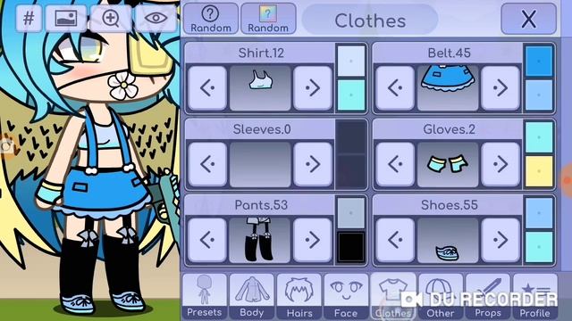 Линка смотри) (ч.о) смотреть онлайн