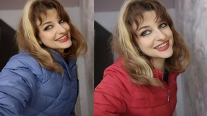 #Влог_зимнее_расхламление_гардероба Вещи на выброс у меня #ДЦП 🌺♥️💃